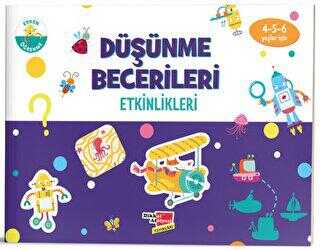 BKM Kitap