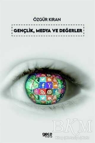 Gençlik Medya ve Değerler