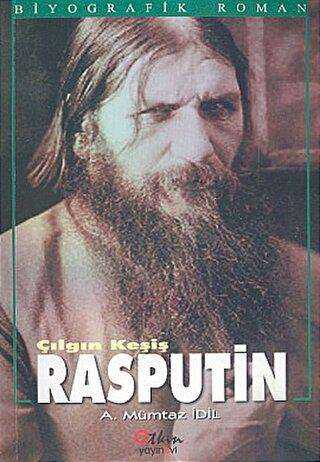 BKM Kitap