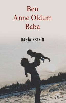 BKM Kitap