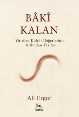 BKM Kitap
