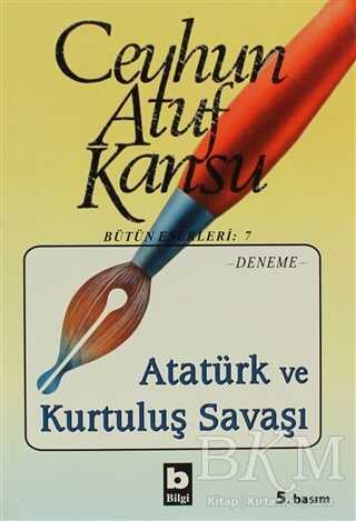 BKM Kitap