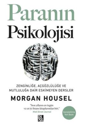 BKM Kitap