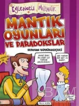 BKM Kitap