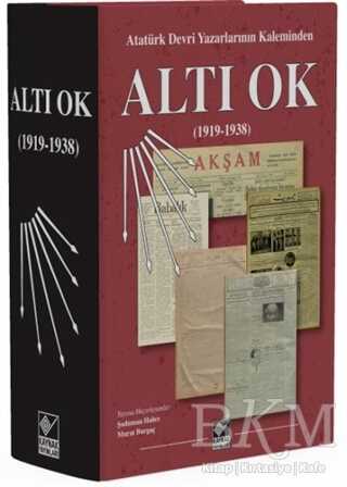 BKM Kitap