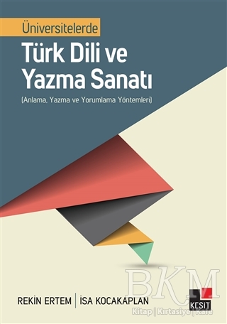 BKM Kitap