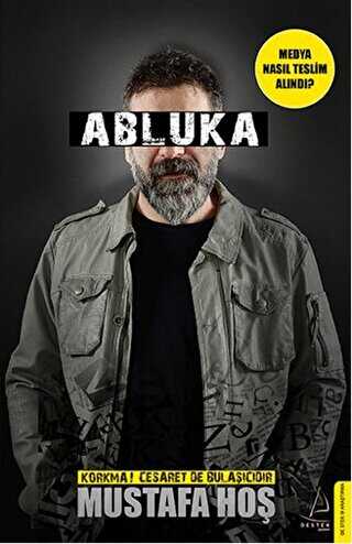 ABLUKA