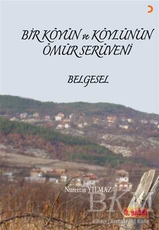 BKM Kitap