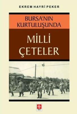 BKM Kitap