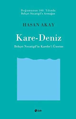 BKM Kitap