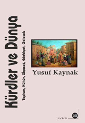BKM Kitap