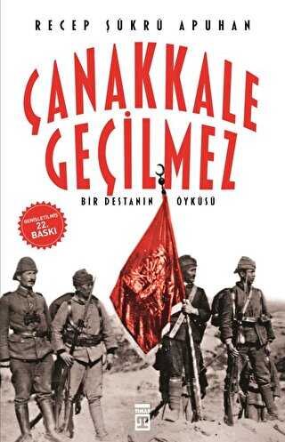 BKM Kitap