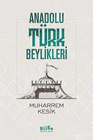 BKM Kitap