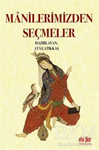 BKM Kitap