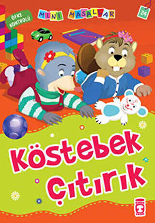 BKM Kitap