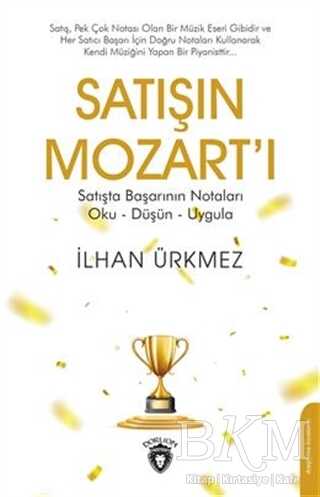 BKM Kitap
