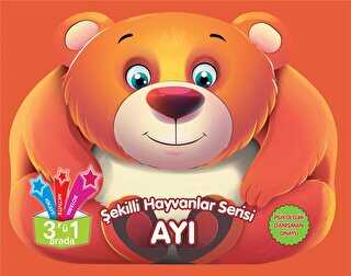 Ayı