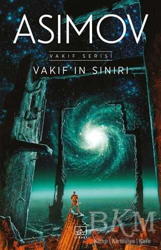 BKM Kitap
