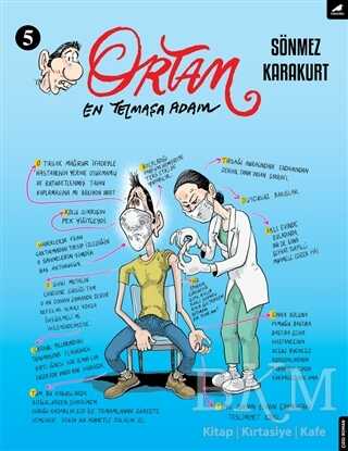 BKM Kitap