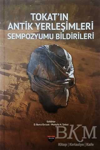 BKM Kitap