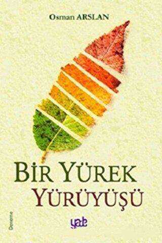 Bir Yürek Yürüyüşü