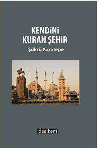 BKM Kitap