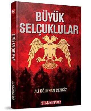 BKM Kitap