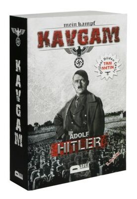 BKM Kitap