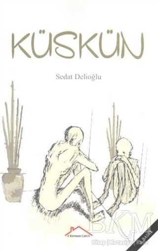 BKM Kitap