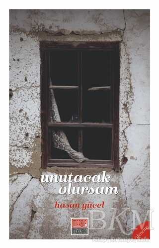 BKM Kitap