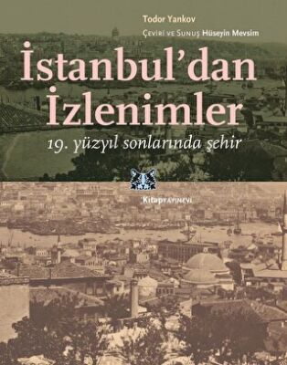 BKM Kitap