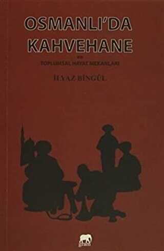 BKM Kitap