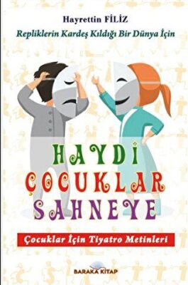 BKM Kitap