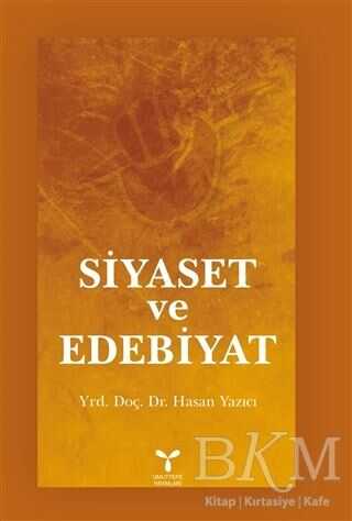 BKM Kitap
