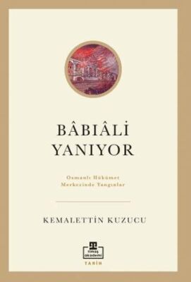 BKM Kitap