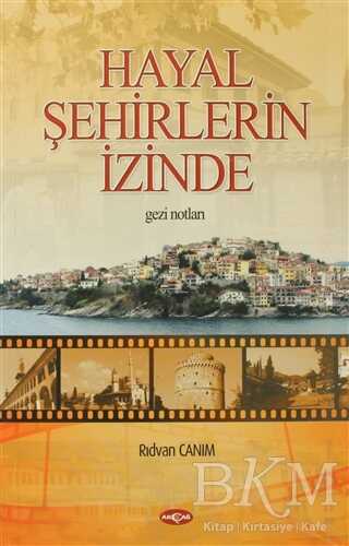 BKM Kitap