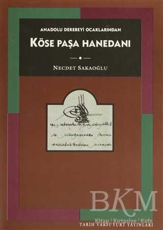 BKM Kitap