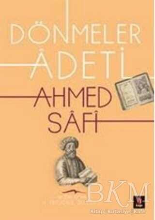 Dönmeler Adeti
