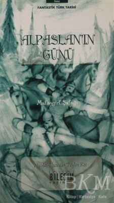 BKM Kitap