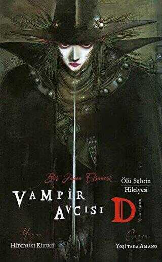 BKM Kitap