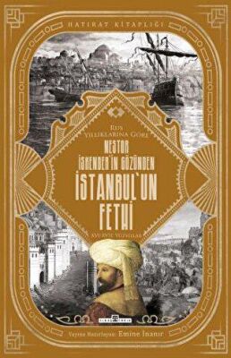 BKM Kitap