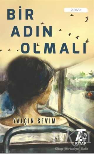 BKM Kitap