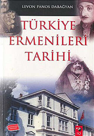 BKM Kitap
