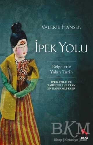 İpek Yolu