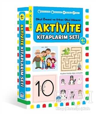 BKM Kitap