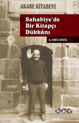 BKM Kitap