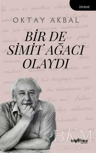 BKM Kitap