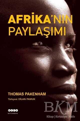 BKM Kitap