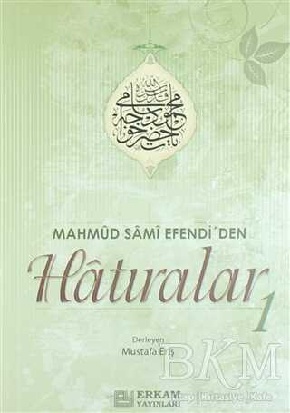 BKM Kitap