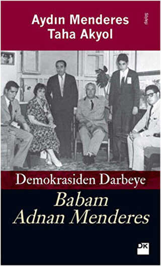 BKM Kitap